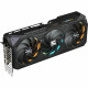Tarjeta Gráfica Gigabyte GeForce 16 GB