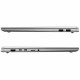 Laptop Asus VivoBook S14 OLED 16 GB RAM 512 GB SSD