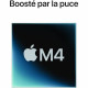 Laptop Apple MacBook Pro M4 14