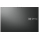 Laptop Asus VivoBook 14 E410 Intel Celeron N4500 8 GB RAM 128 GB