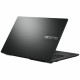 Laptop Asus VivoBook 14 E410 Intel Celeron N4500 8 GB RAM 128 GB