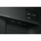 Monitor Gaming Samsung 32