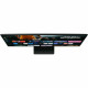 Monitor Gaming Samsung 32