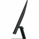Monitor Gaming Samsung 32