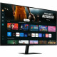 Monitor Gaming Samsung 32