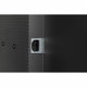 Monitor Gaming Iiyama 32
