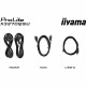 Monitor Gaming Iiyama 32