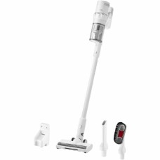 Aspirador Escoba Sencor 250 W