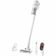 Aspirador Escoba Sencor 250 W