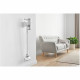 Aspirador Escoba Sencor 250 W