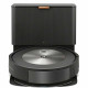 Robot Aspirador iRobot