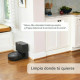 Robot Aspirador iRobot