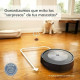 Robot Aspirador iRobot