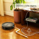 Robot Aspirador iRobot