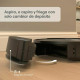 Robot Aspirador iRobot