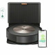 Robot Aspirador iRobot