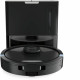 Robot Vacuum Cleaner Shark