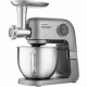 Food Processor Sencor Grey 1500 W