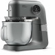 Food Processor Sencor Grey 1500 W