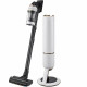 Aspirador Escoba Samsung 580 W