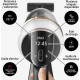 Aspirador Escoba Samsung 580 W