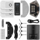 Robot Vacuum Cleaner Sencor