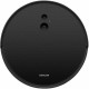 Robot Vacuum Cleaner Sencor