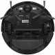 Robot Vacuum Cleaner Sencor