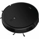 Robot Vacuum Cleaner Sencor