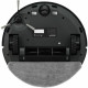 Robot Vacuum Cleaner Sencor