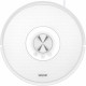 Robot Vacuum Cleaner Sencor