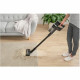 Aspirador Escoba Sencor 250 W
