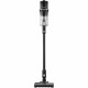Aspirador Escoba Sencor 250 W