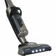 Stick Vacuum Cleaner Sencor 150 W