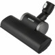 Aspirador Sencor 800 W