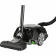 Aspirador Sencor 800 W