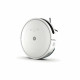 Robot Aspirador iRobot 2600 mAh