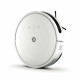 Robot Aspirador iRobot 2600 mAh