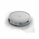 Robot Aspirador iRobot 2600 mAh