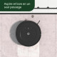Robot Aspirador iRobot 2600 mAh