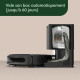 Robot Aspirador iRobot 2600 mAh