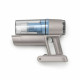 Stick Vacuum Cleaner Philips