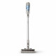 Stick Vacuum Cleaner Philips
