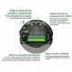 Robot Aspirador iRobot