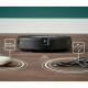 Robot Aspirador iRobot