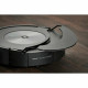 Robot Aspirador iRobot
