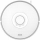 Robot Vacuum Cleaner Sencor