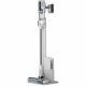 Aspirador Escoba Shark 240 W