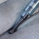 Stick Vacuum Cleaner EZIclean 450 W