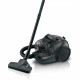 Extractor BOSCH Black 550 W